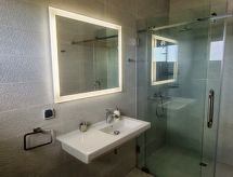 Villa Bolati: Luxe villa met privézwembad, jacuzzi en tropische tuin in Ivoorkust - thumbnail 3