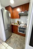 Knusse vakantiewoning in Santiago met tuin en parkeerplaats - thumbnail 2
