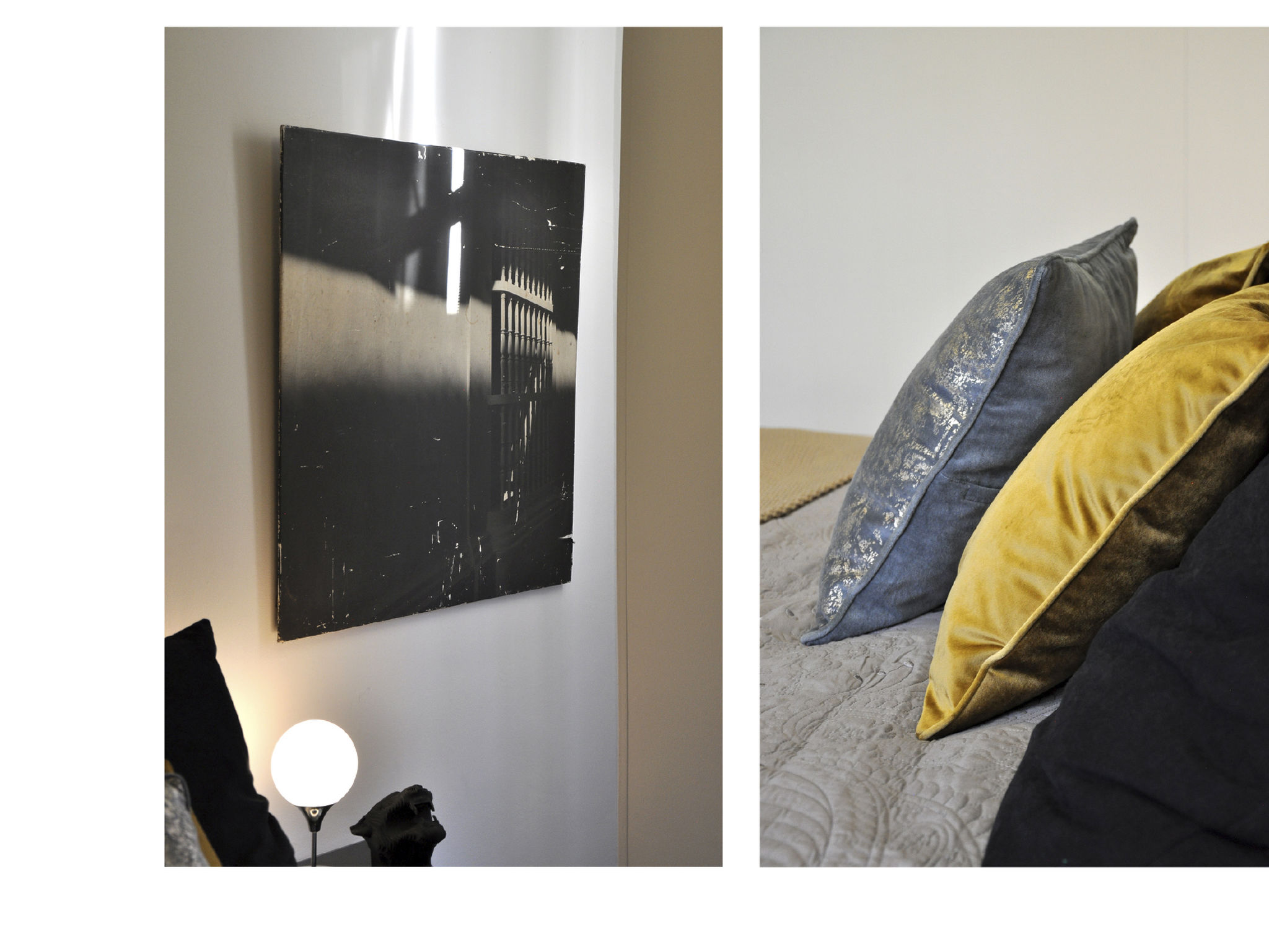 Appartement met bergzicht in het centrum van Bogota DC - foto 15