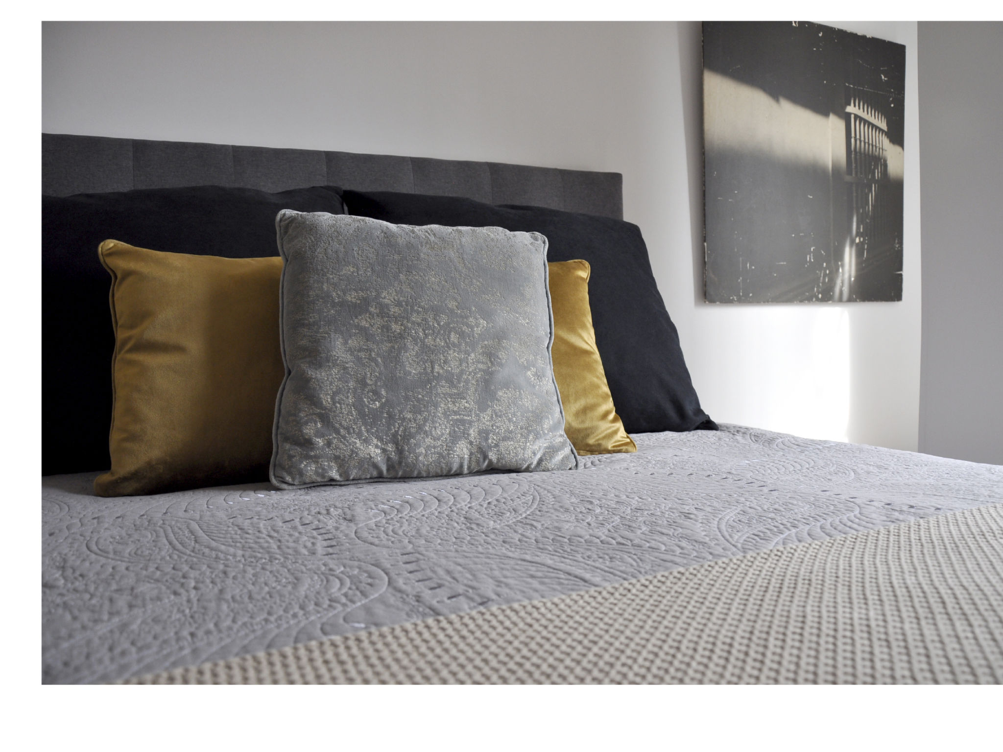 Appartement met bergzicht in het centrum van Bogota DC - foto 9