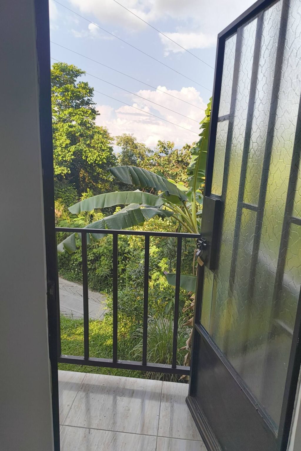 Ferienhaus - Image 5
