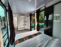 Encanto Llanero: Ruime finca met privézwembad in Villavicencio voor 16 personen - thumbnail 5