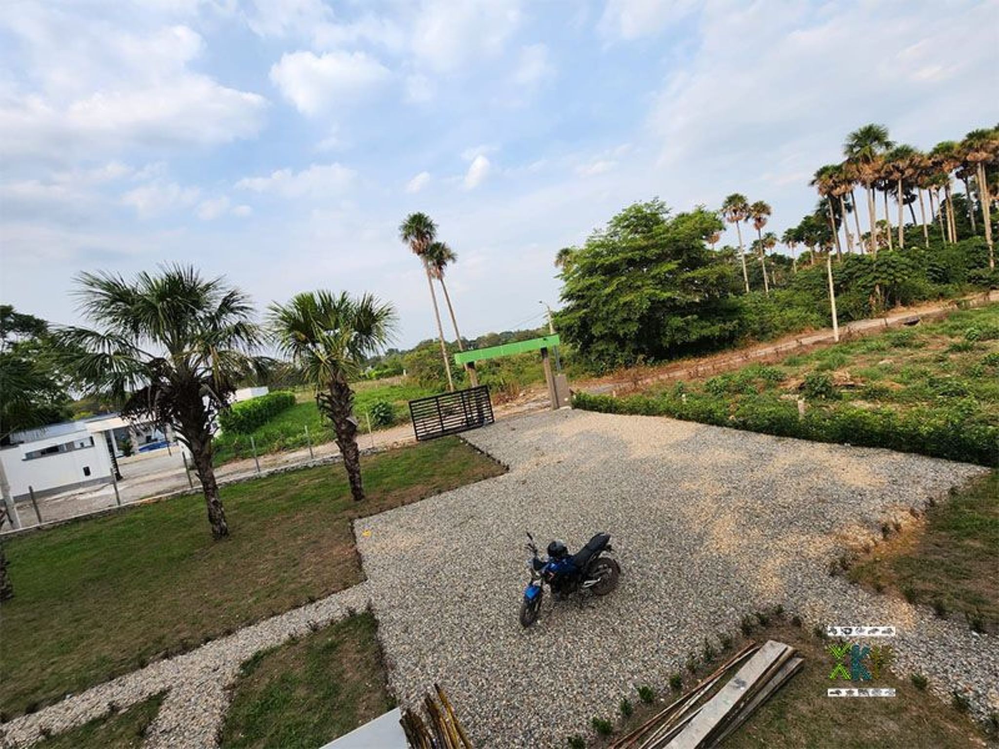 Encanto Llanero: Ruime finca met privézwembad in Villavicencio voor 16 personen - foto 14