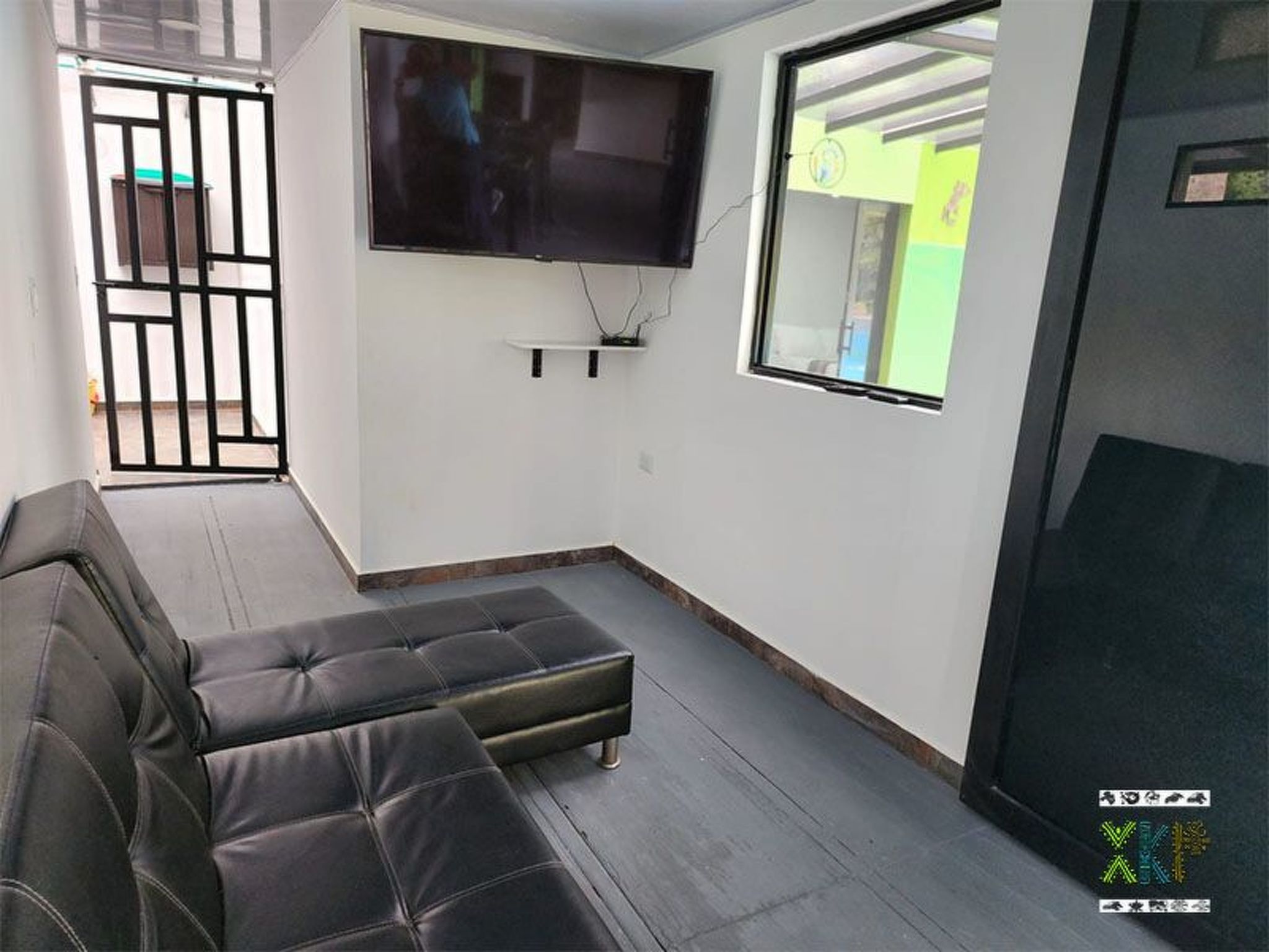 Encanto Llanero: Ruime finca met privézwembad in Villavicencio voor 16 personen - foto 22