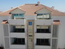 Superior appartement in Sal Rei met parkeerplaats en weids bergzicht - thumbnail 5