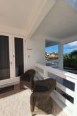 2-persoons appartement in Jan Thiel op 500m van zee - thumbnail 3