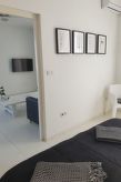 2-persoons appartement in Jan Thiel op 500m van zee - thumbnail 4