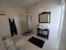 2-persoons appartement in Jan Thiel op 500m van zee - thumbnail 5