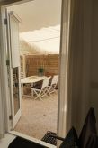 2-persoons appartement aan zee in Jan Thiel - thumbnail 6