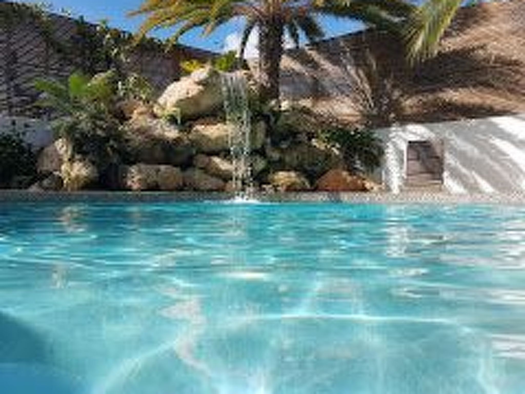 Appartement op 500 m van zee in Jan Thiel, Curaçao - foto 35