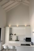 Appartement met whirlpool in Willemstad nabij zee en golfbaan - thumbnail 2