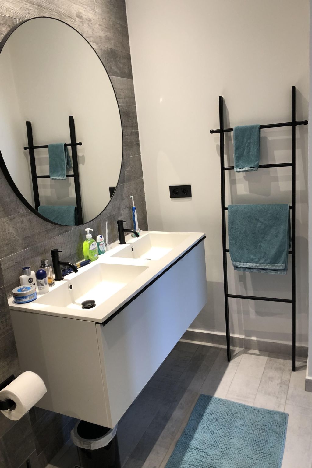 Appartement met whirlpool in Willemstad nabij zee en golfbaan - foto 32