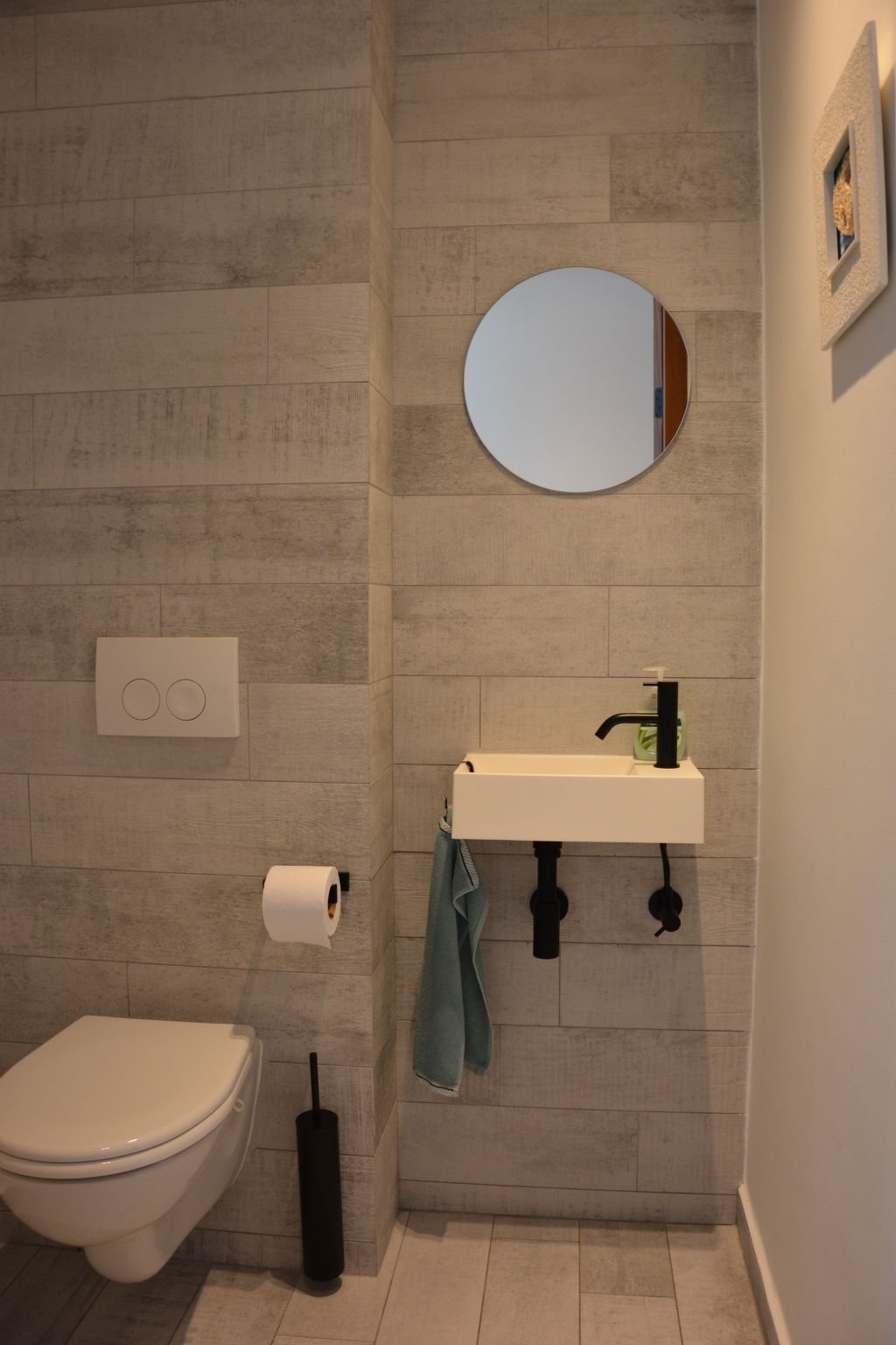 Appartement met whirlpool in Willemstad nabij zee en golfbaan - foto 17