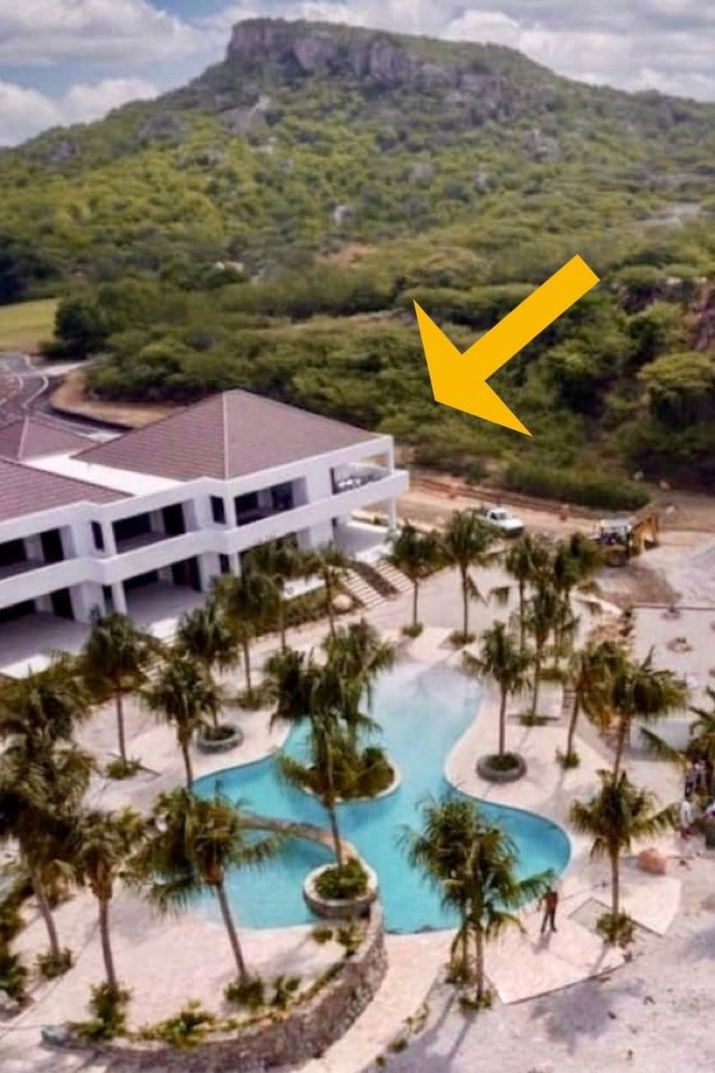 Appartement met whirlpool in Willemstad nabij zee en golfbaan - foto 18