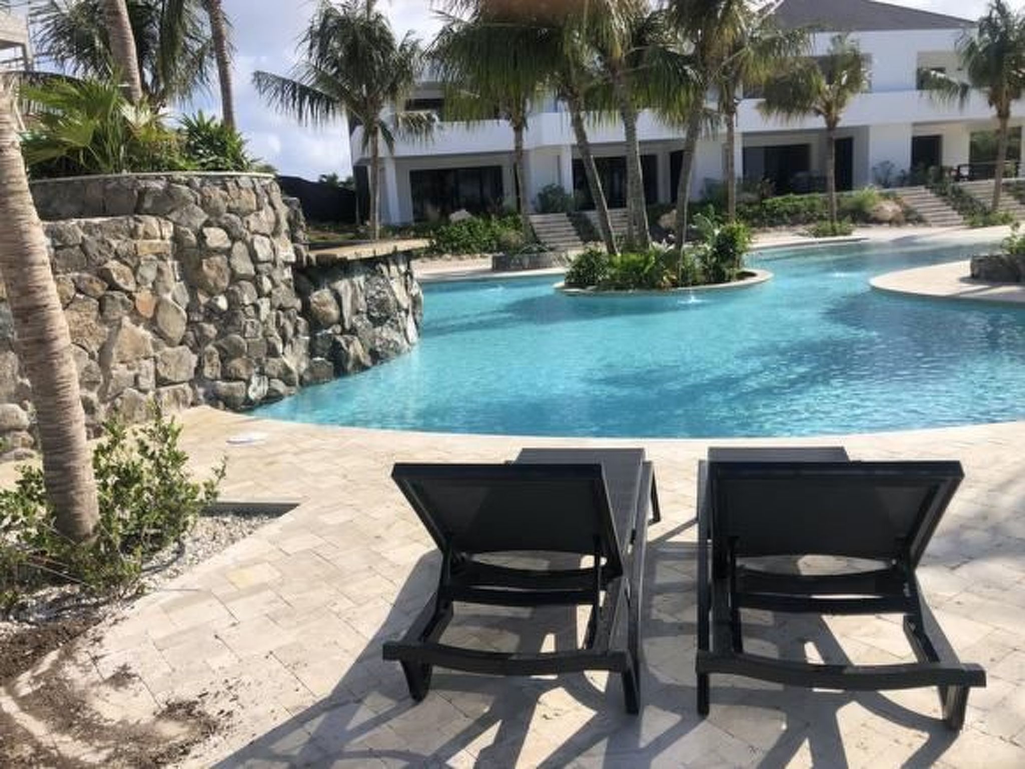 Appartement met whirlpool in Willemstad nabij zee en golfbaan - foto 19