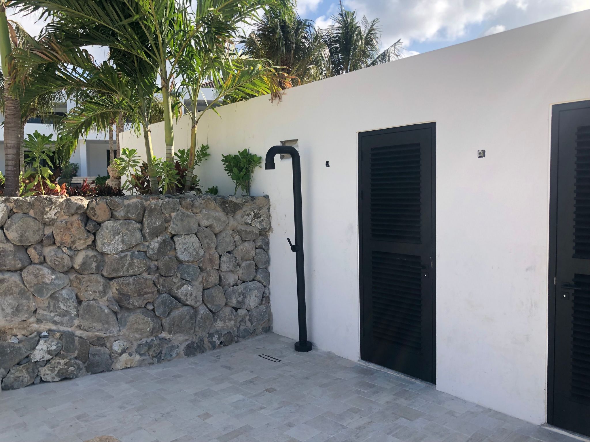 Appartement met whirlpool in Willemstad nabij zee en golfbaan - foto 20