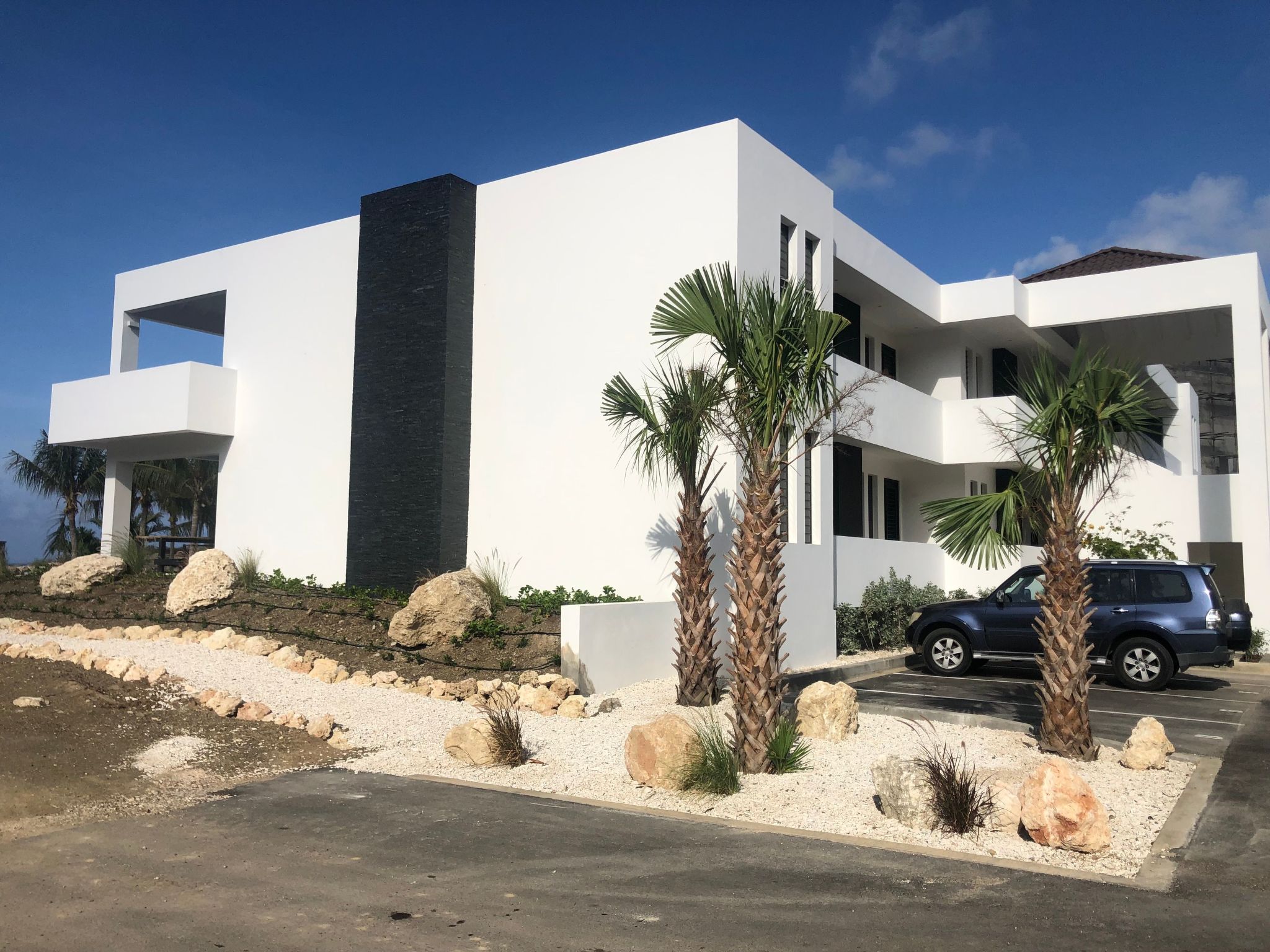 Appartement met whirlpool in Willemstad nabij zee en golfbaan - foto 23