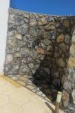 Vakantiehuis in Kyrenia op 300m van zee met privézwembad - thumbnail 4