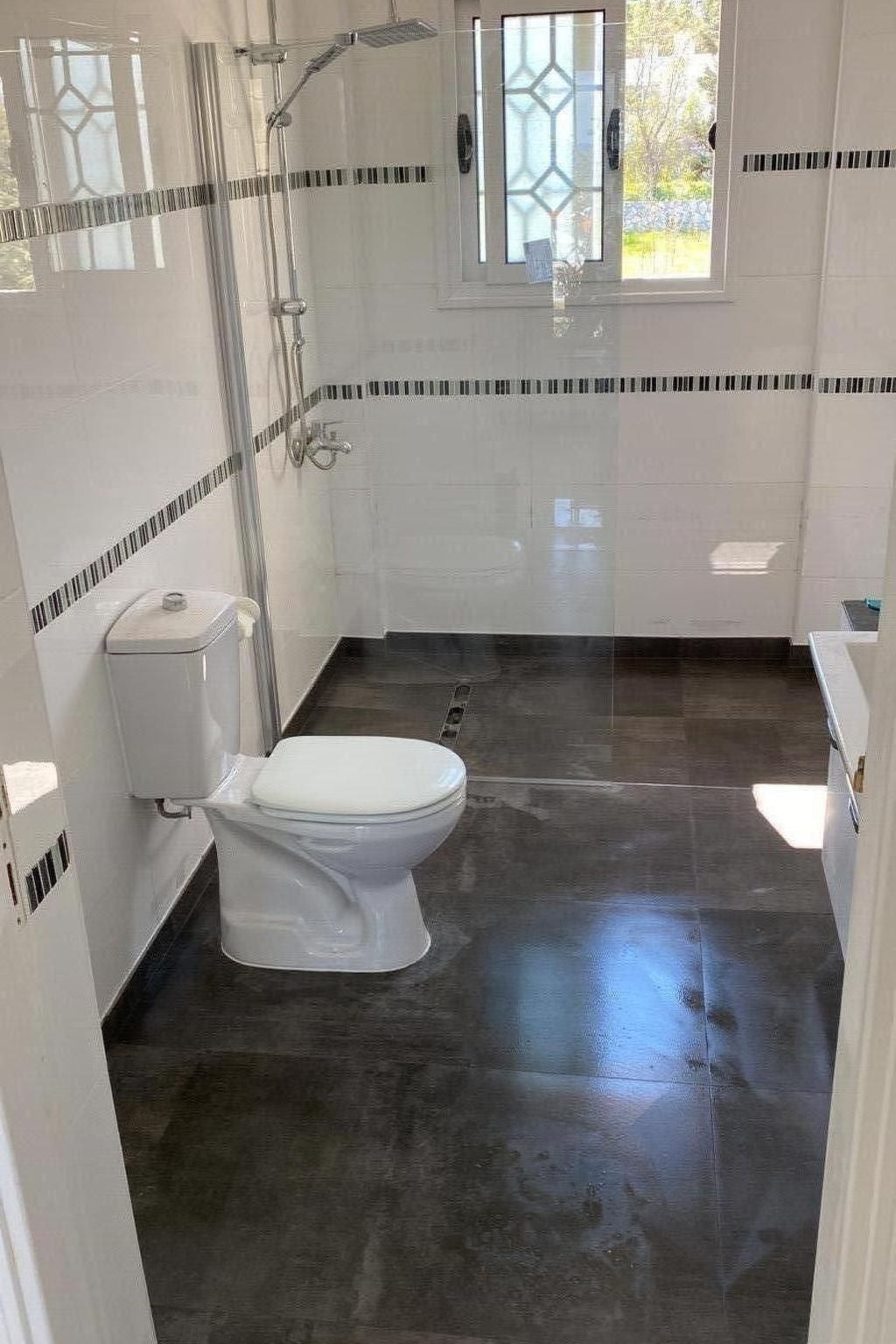 Vakantiehuis in Kyrenia op 300m van zee met privézwembad - foto 3