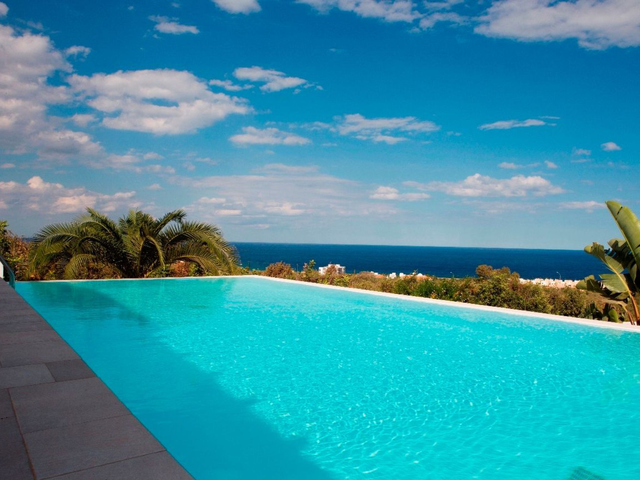 Photo of Geräumige, schöne Ägäis-Villa auf Zypern