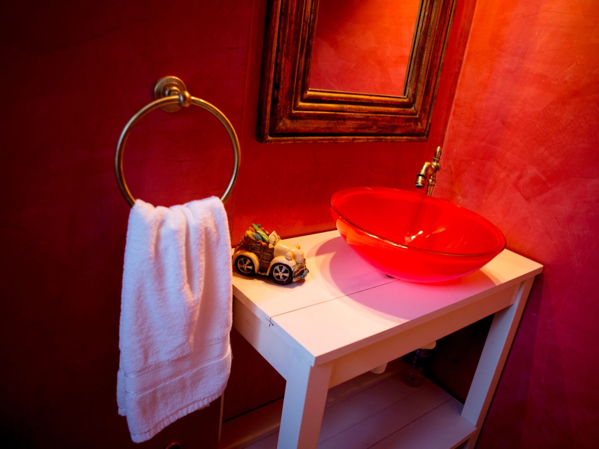 Photo of Geräumige, schöne Ägäis-Villa auf Zypern