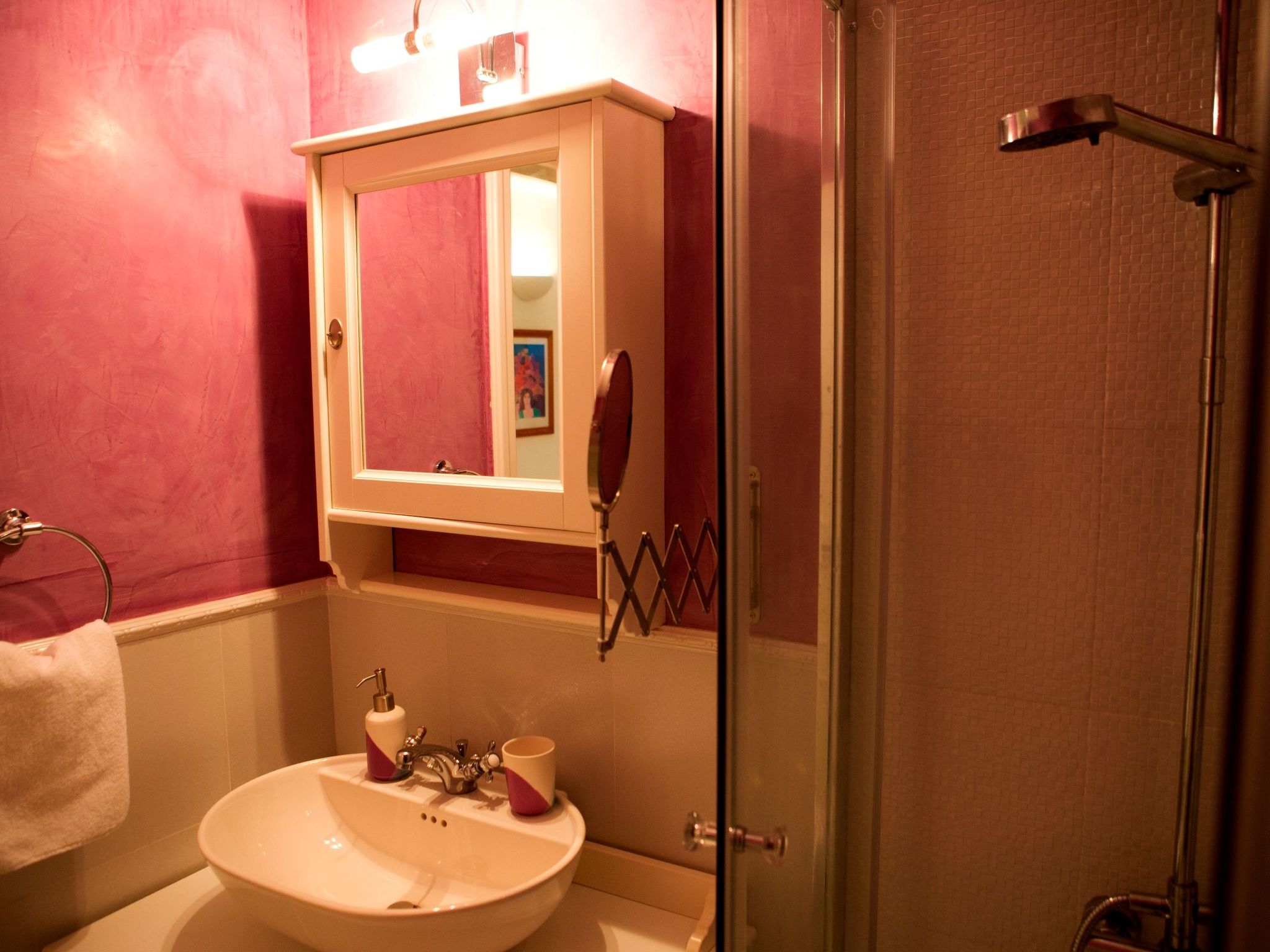 Photo of Geräumige, schöne Ägäis-Villa auf Zypern