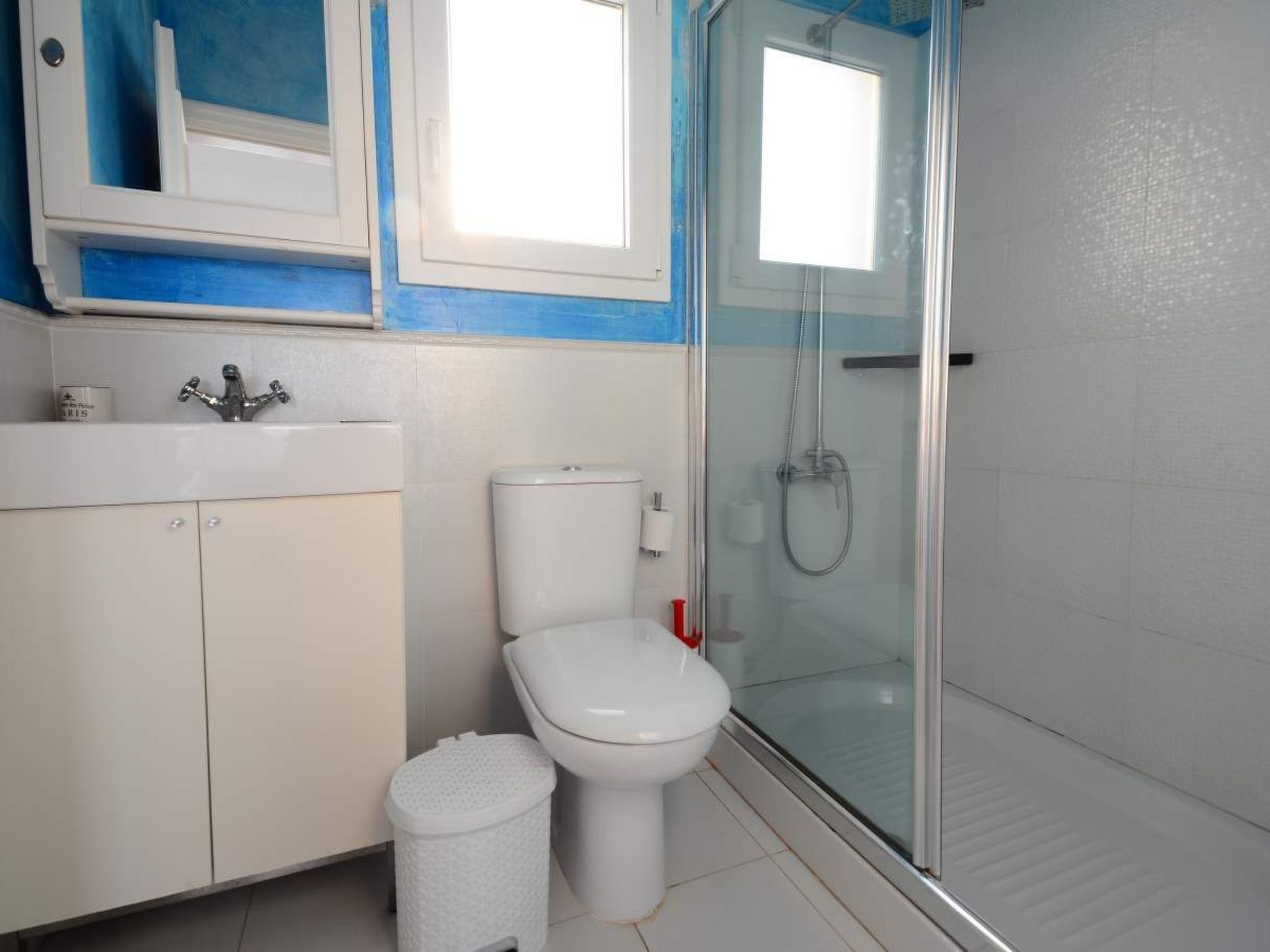 Photo of Geräumige, schöne Ägäis-Villa auf Zypern