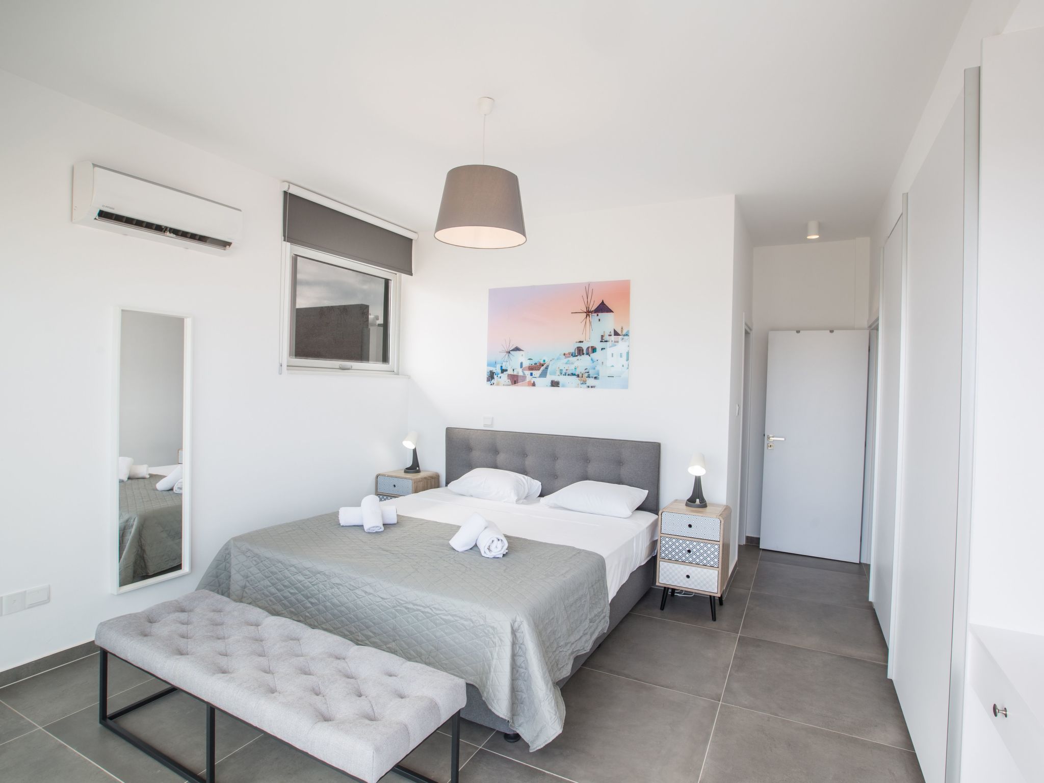 Ferienvilla Olivine Pearl mit Meerblick-Image-tags.info