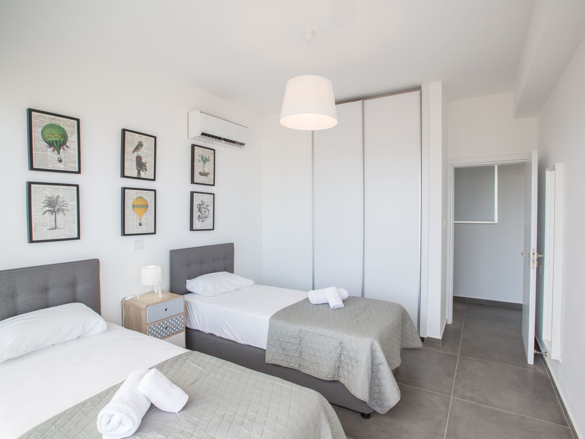 Ferienvilla Olivine Pearl mit Meerblick-Image-tags.info