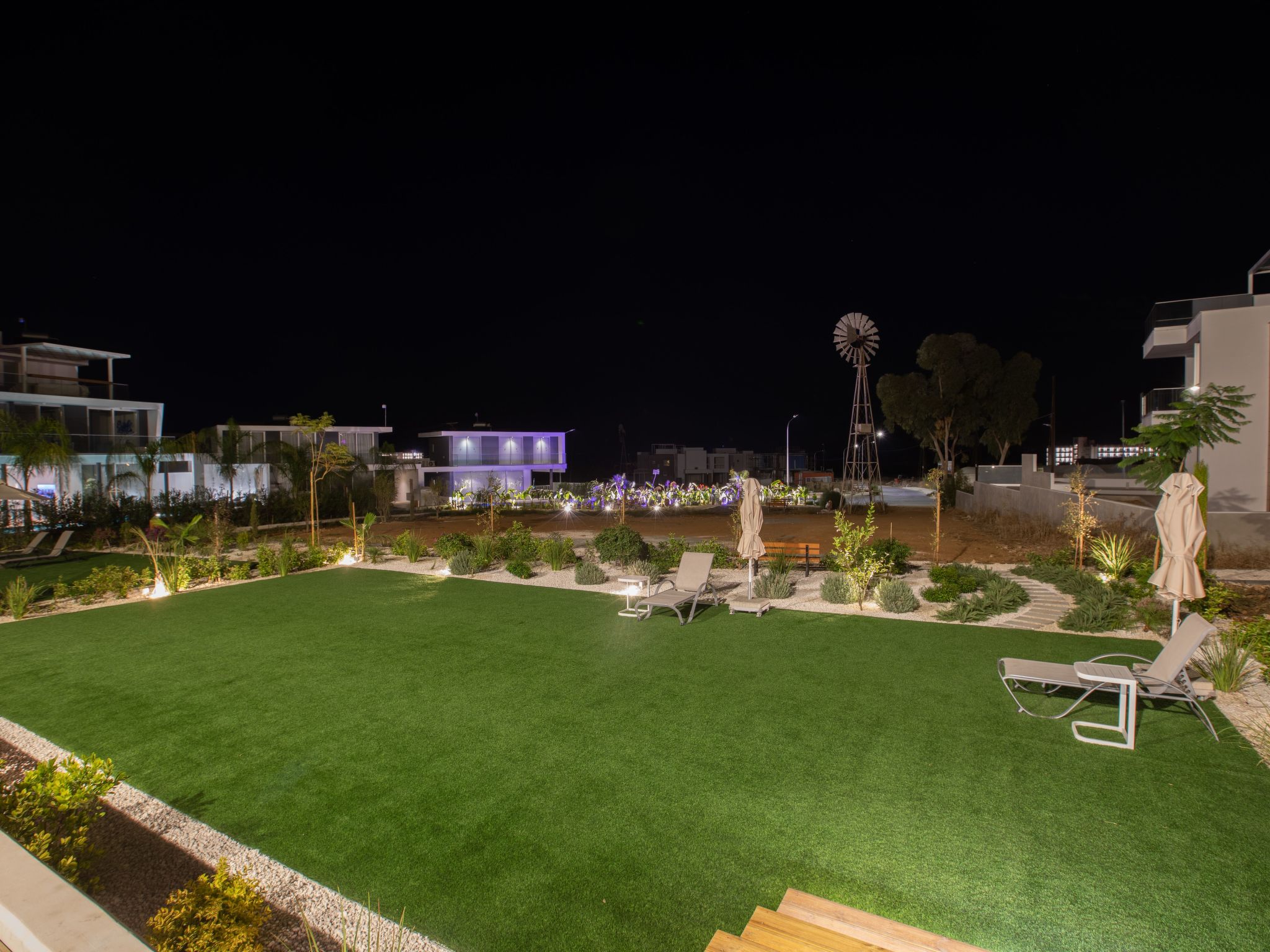 Ferienvilla Olivine Pearl mit Meerblick-Image-tags.info