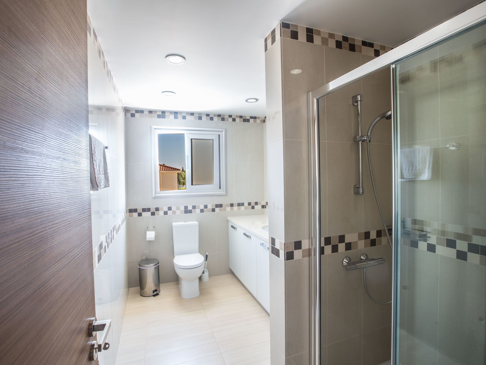 Schöne Ferienvilla mit privatem Pool-Image-tags.info