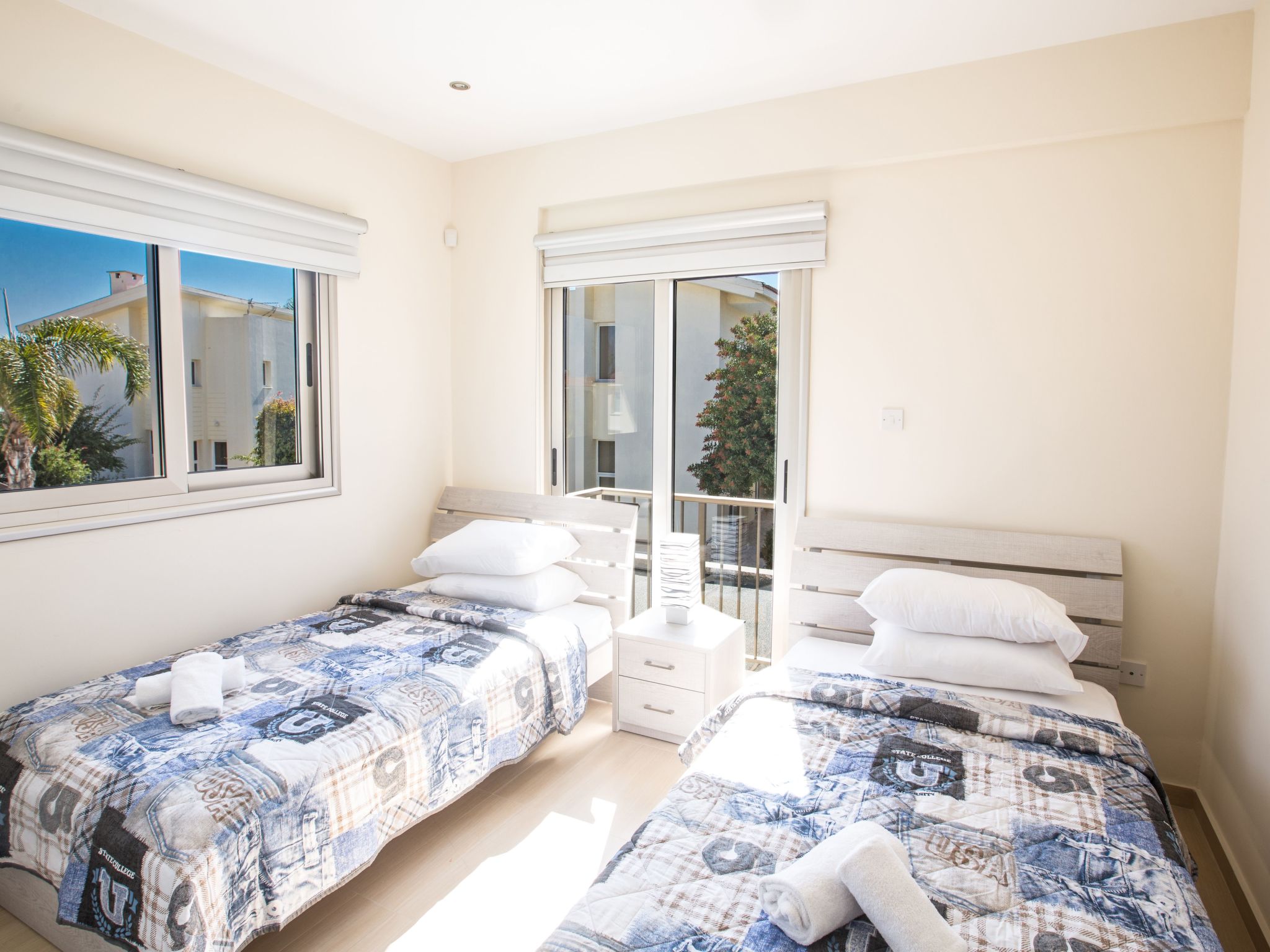 Schöne Ferienvilla mit privatem Pool-Image-tags.info