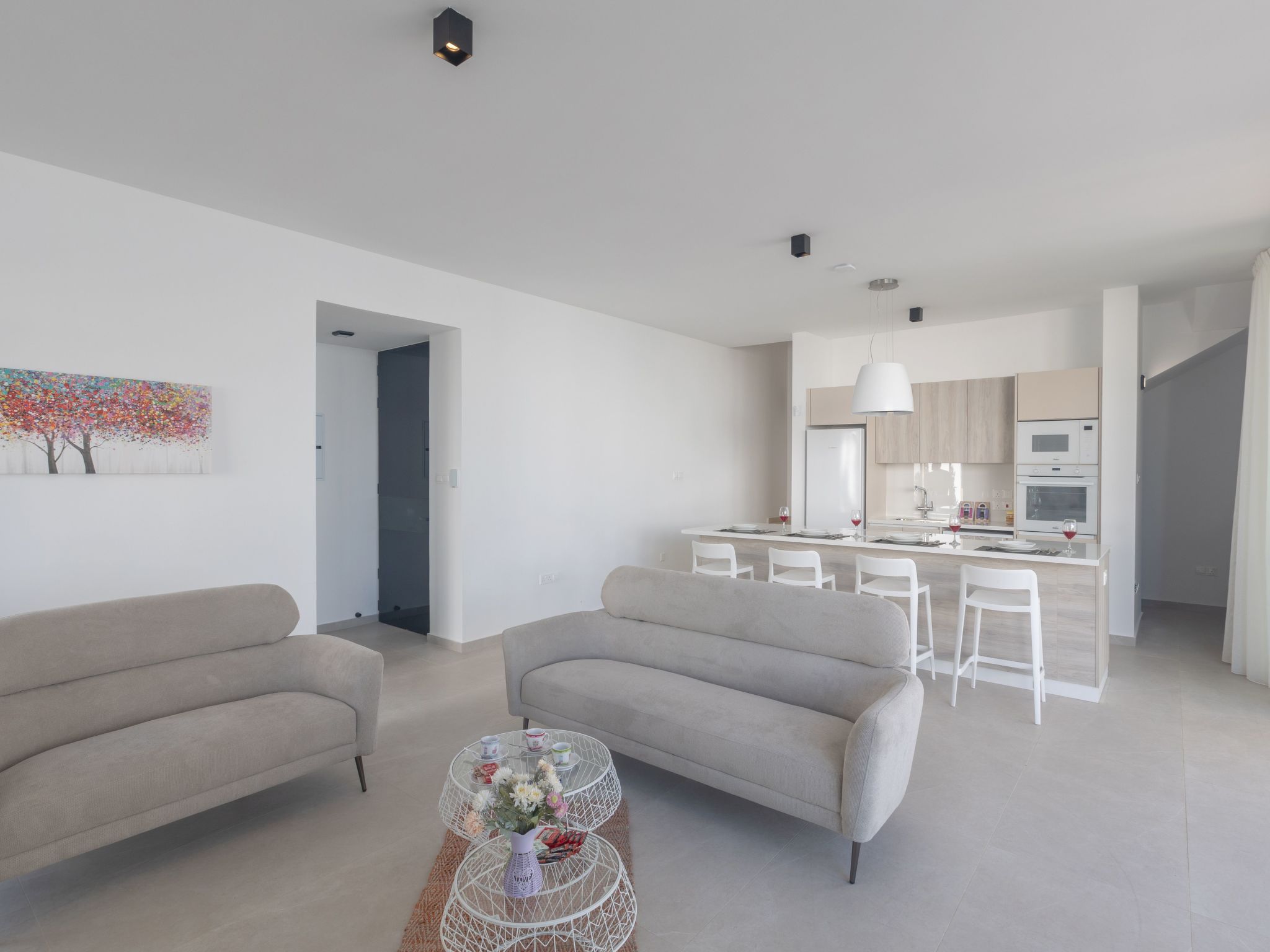 Protaras Aqua Pearl Villa AQ16-Image-tags.info