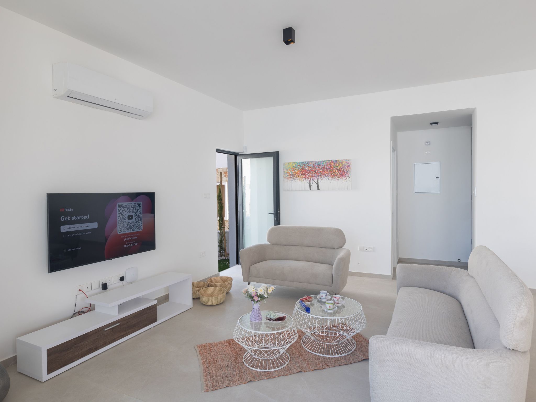 Protaras Aqua Pearl Villa AQ16-Image-tags.info