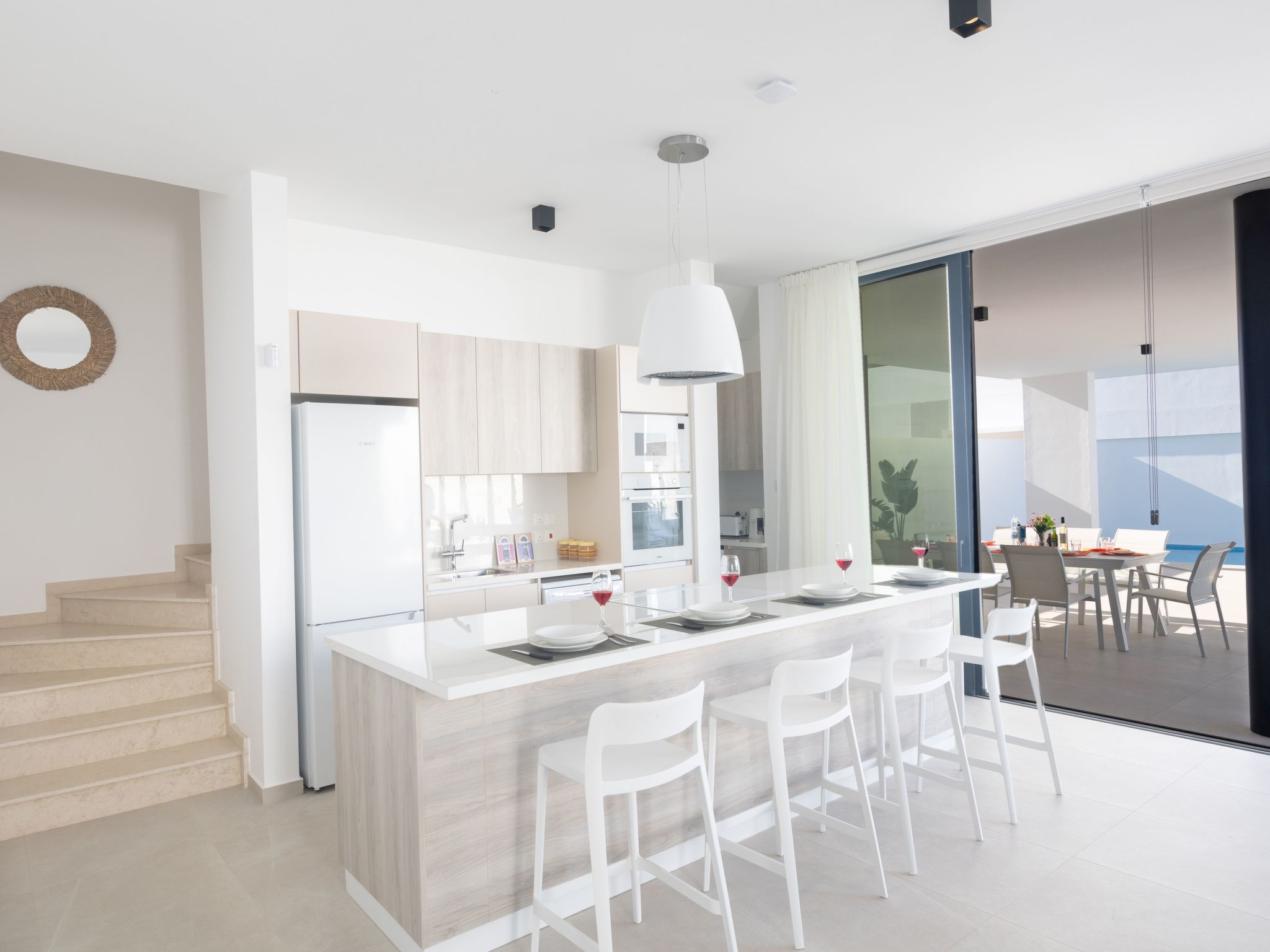 Protaras Aqua Pearl Villa AQ16-Image-tags.info