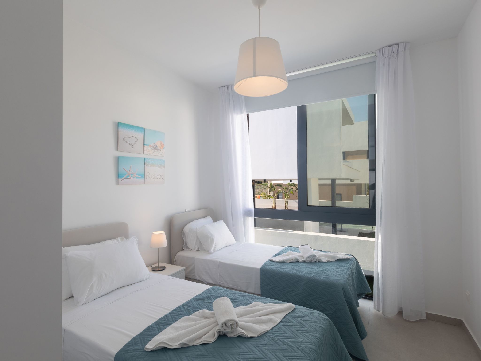 Protaras Aqua Pearl Villa AQ16-Image-tags.info