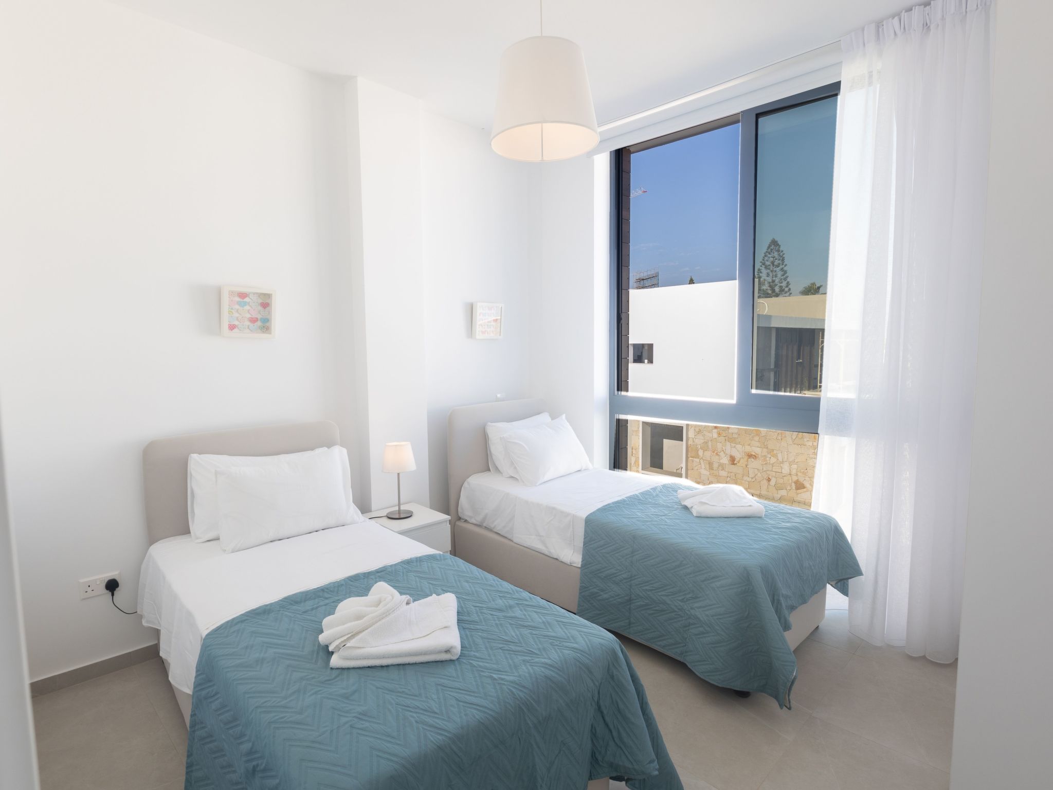 Protaras Aqua Pearl Villa AQ16-Image-tags.info