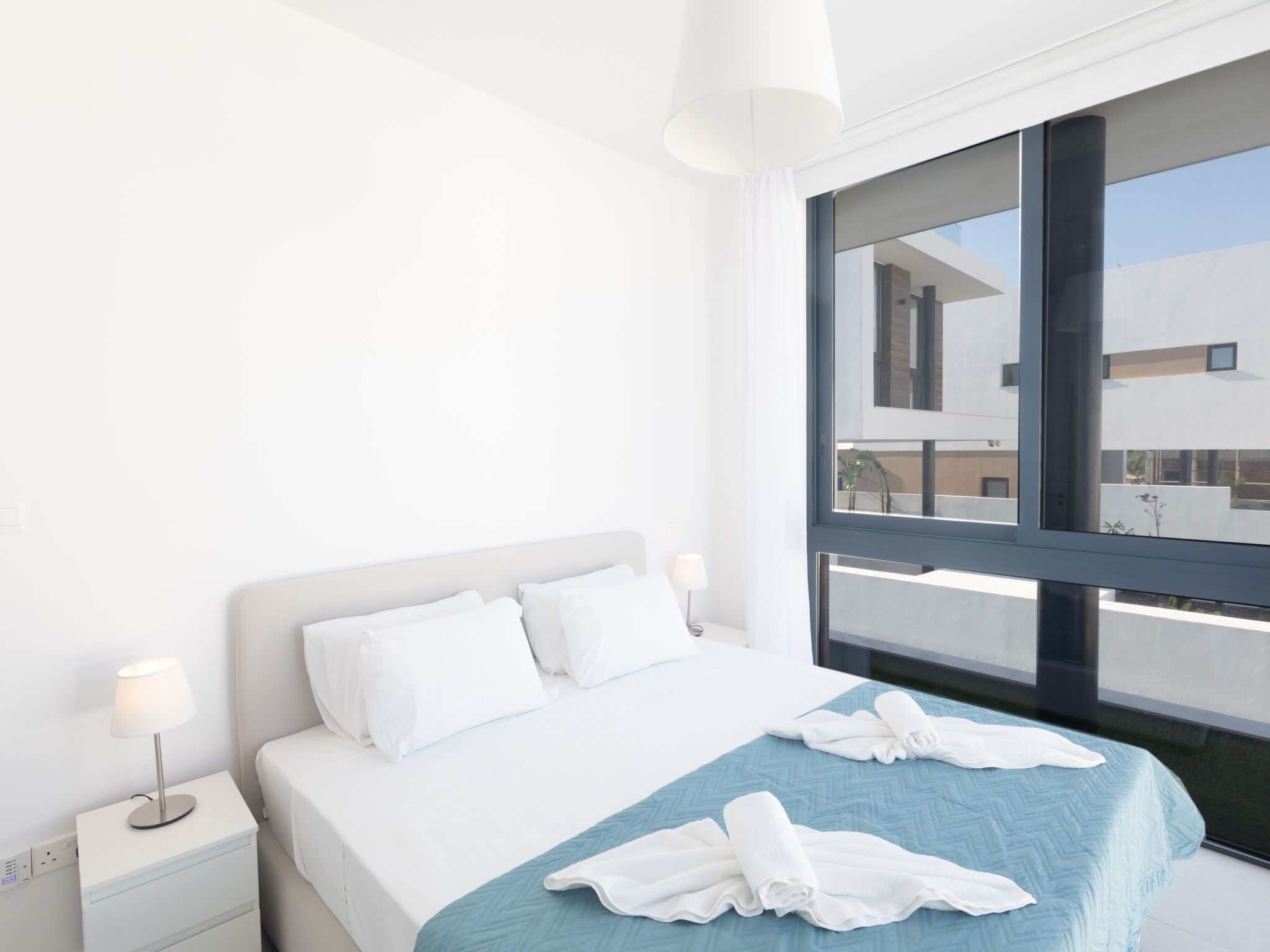 Protaras Aqua Pearl Villa AQ16-Image-tags.info