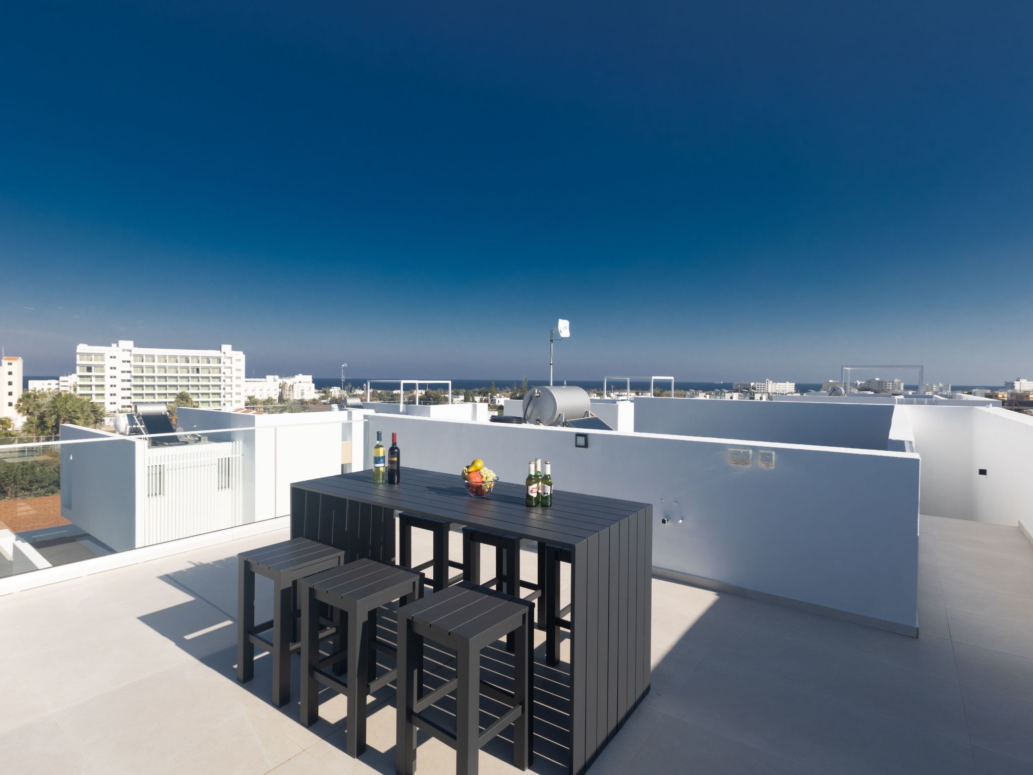 Protaras Aqua Pearl Villa AQ16-Image-tags.info