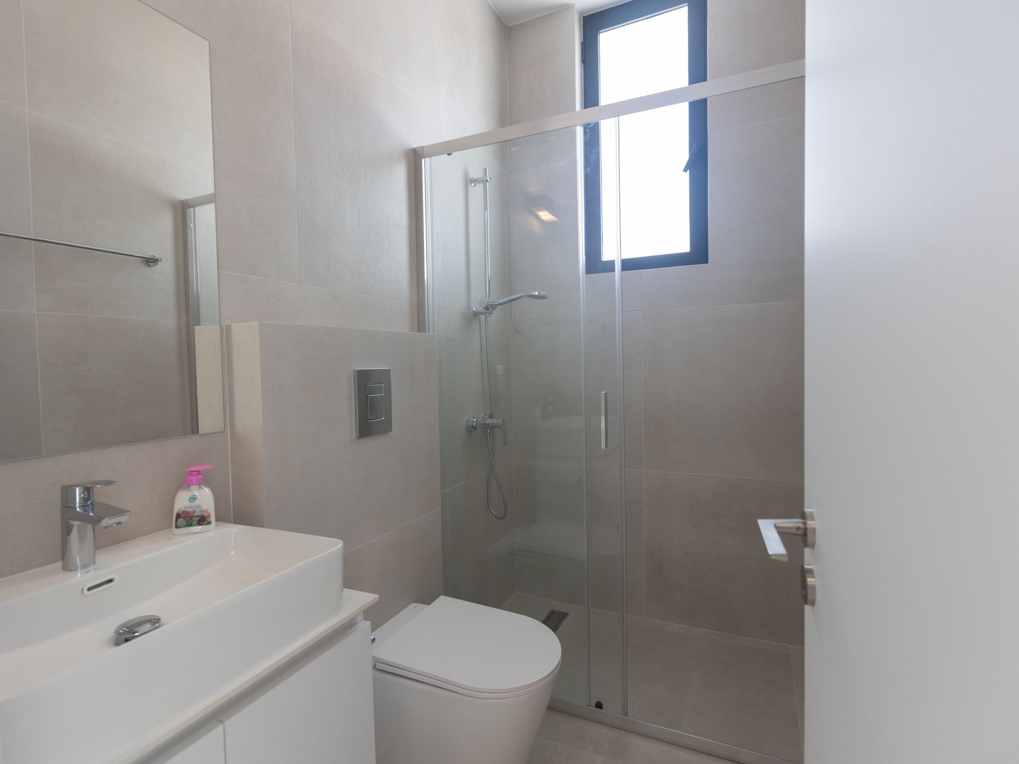 Protaras Aqua Pearl Villa AQ16-Image-tags.info