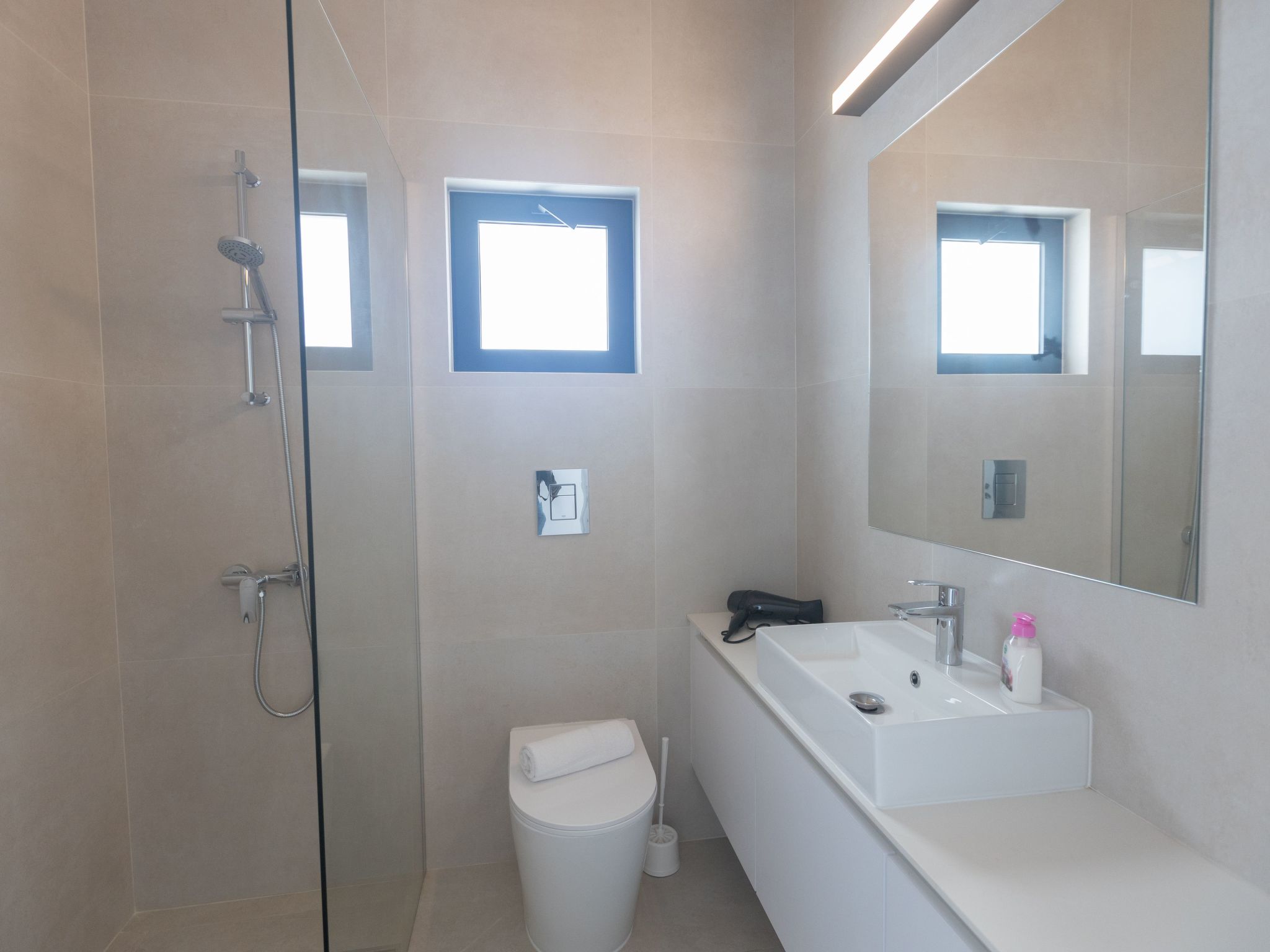 Protaras Aqua Pearl Villa AQ16-Image-tags.info