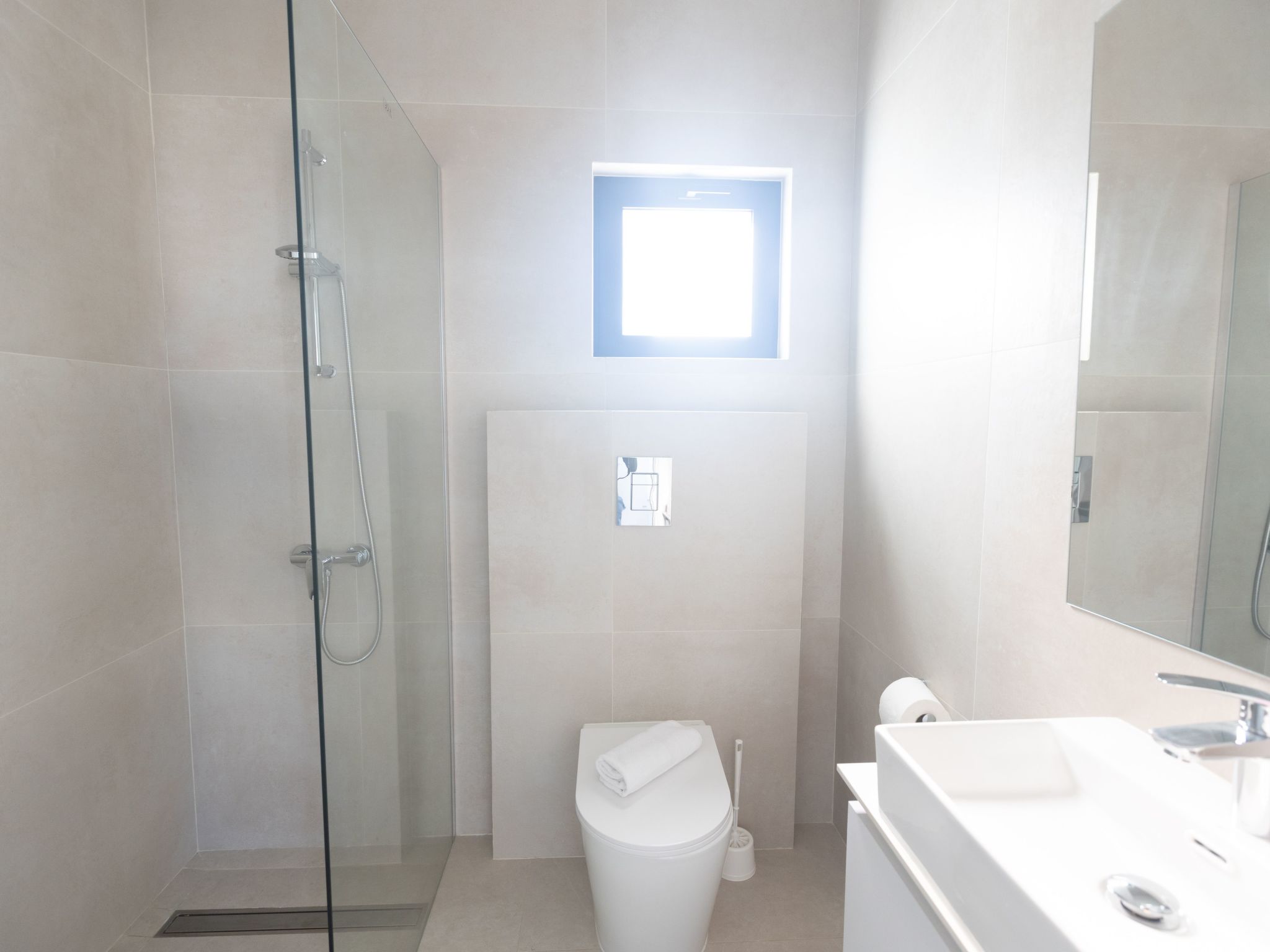 Protaras Aqua Pearl Villa AQ16-Image-tags.info