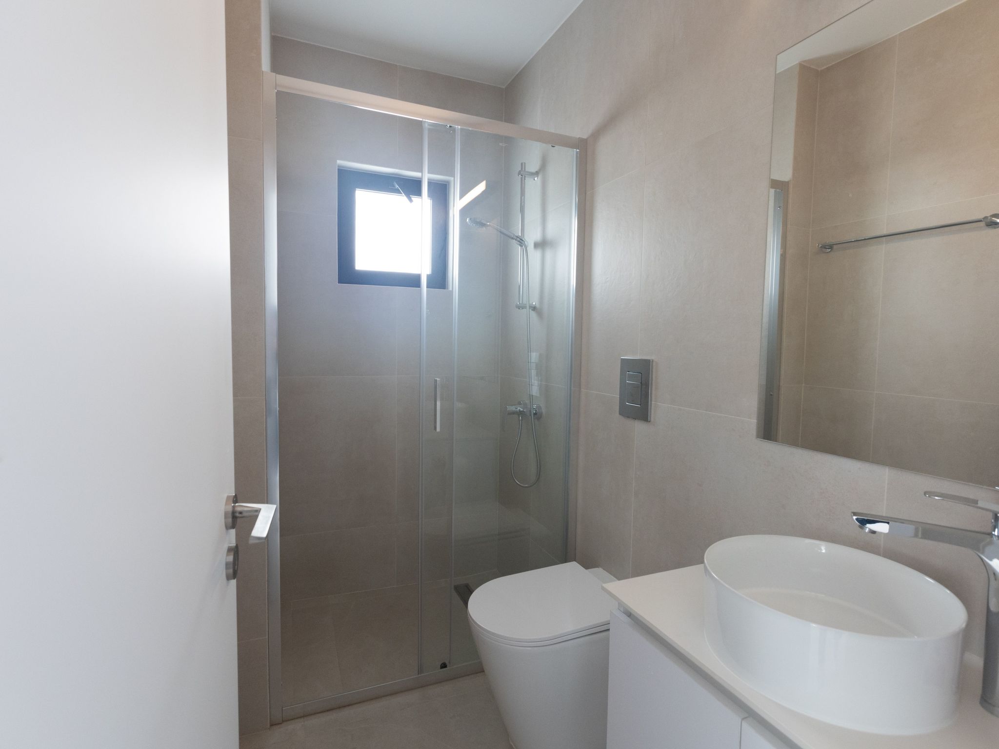 Protaras Aqua Pearl Villa AQ16-Image-tags.info