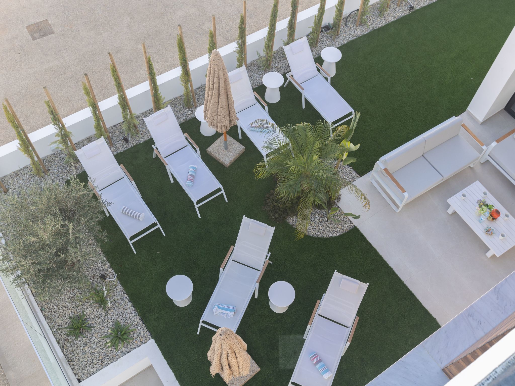 Protaras Aqua Pearl Villa AQ16-Image-tags.info