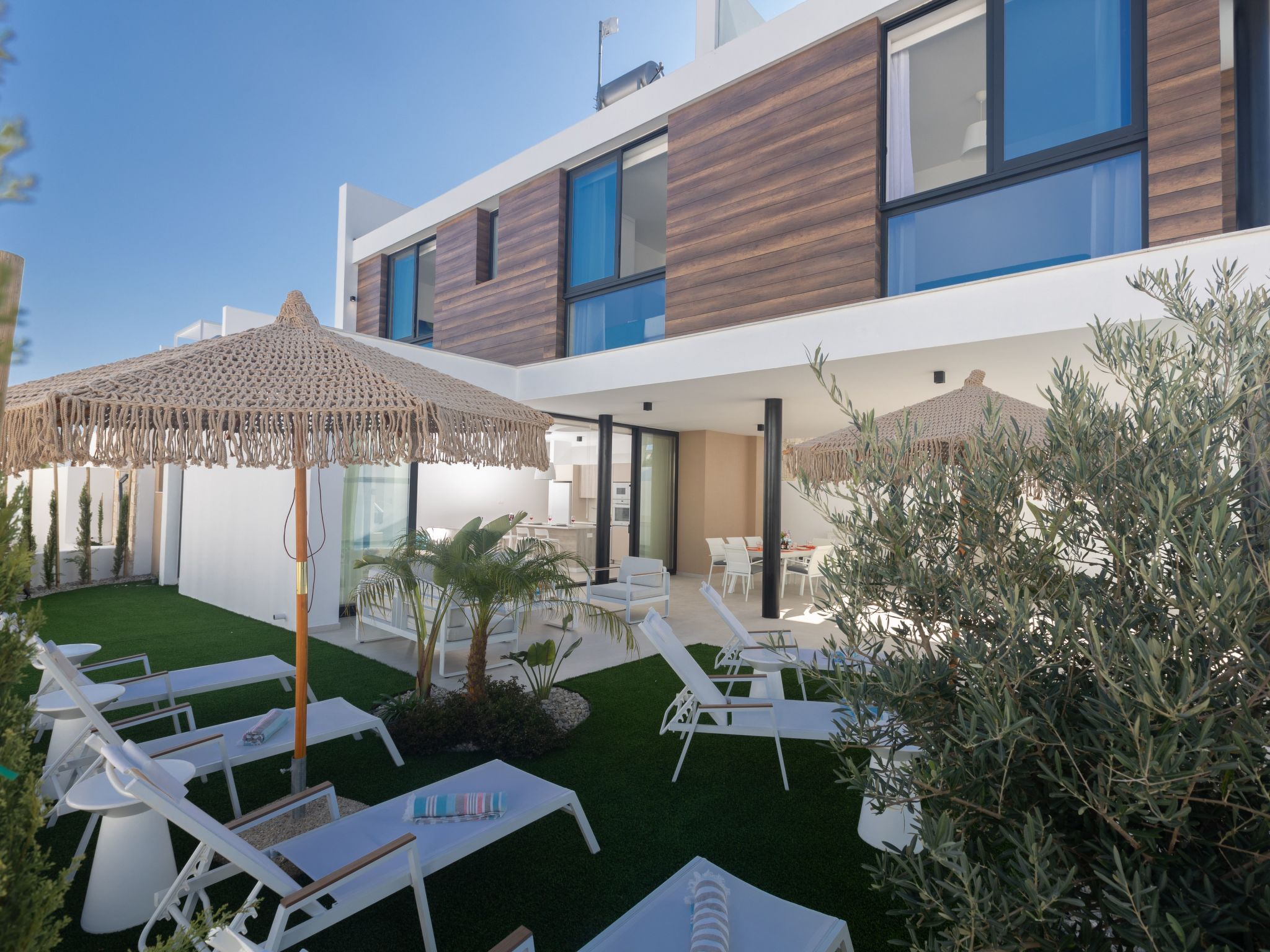 Protaras Aqua Pearl Villa AQ16-Image-tags.info