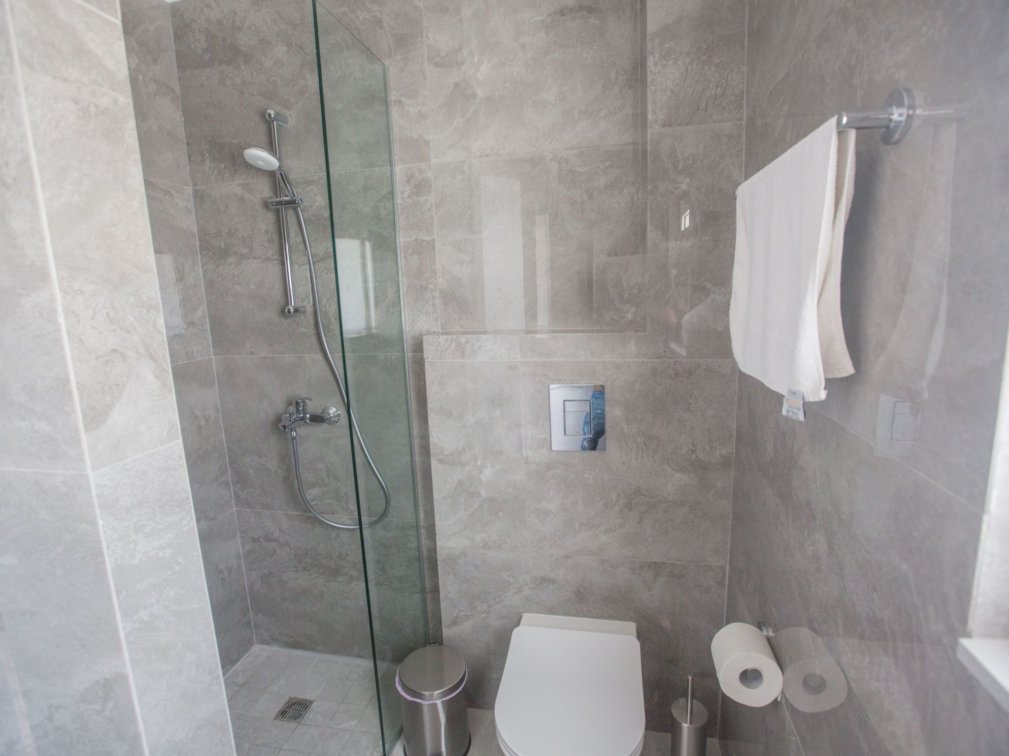 Protaras Vie Bleu Villa mit Pool, im Zentrum-Image-tags.info