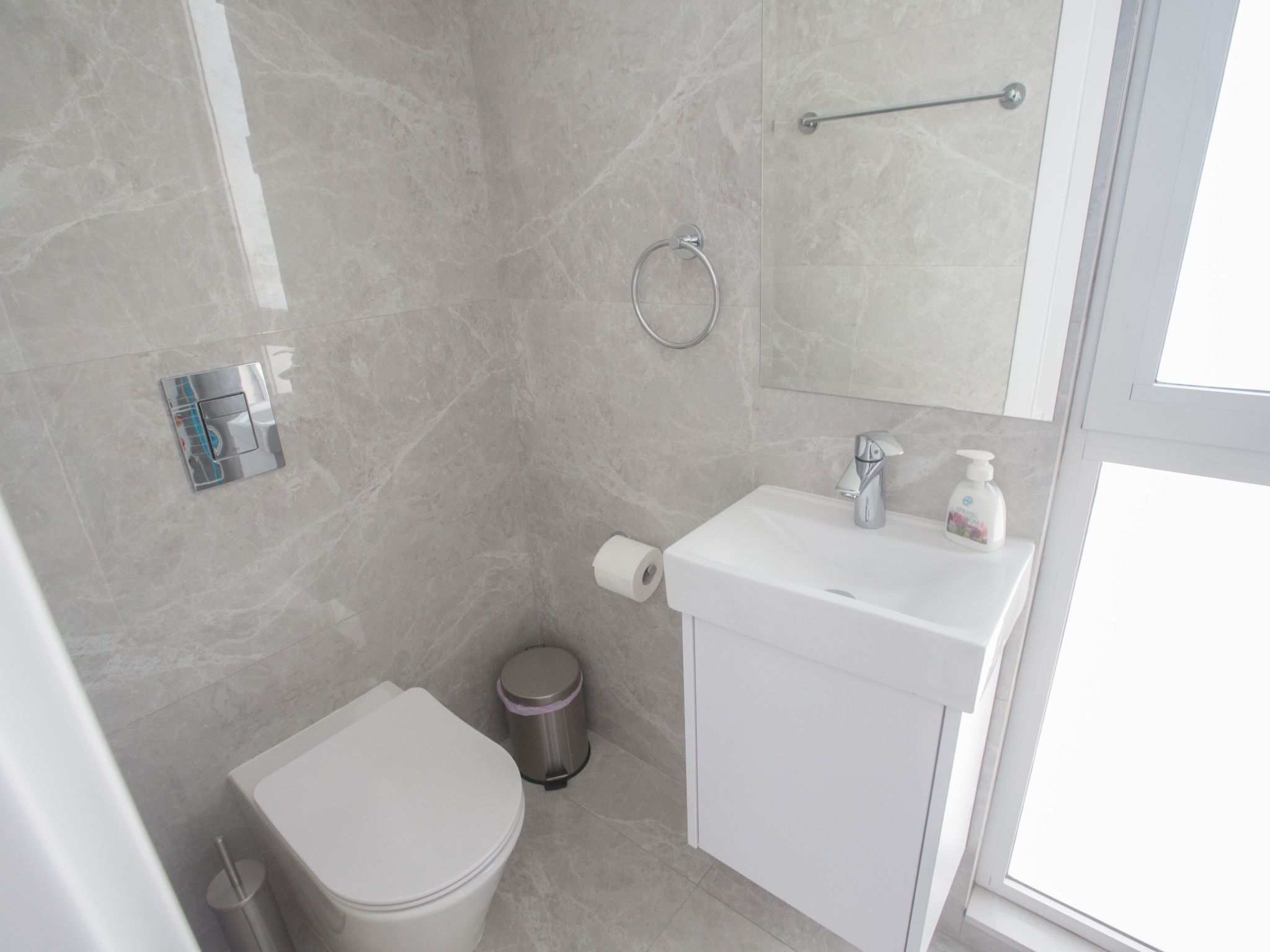 Protaras Vie Bleu Villa mit Pool, im Zentrum-Image-tags.info