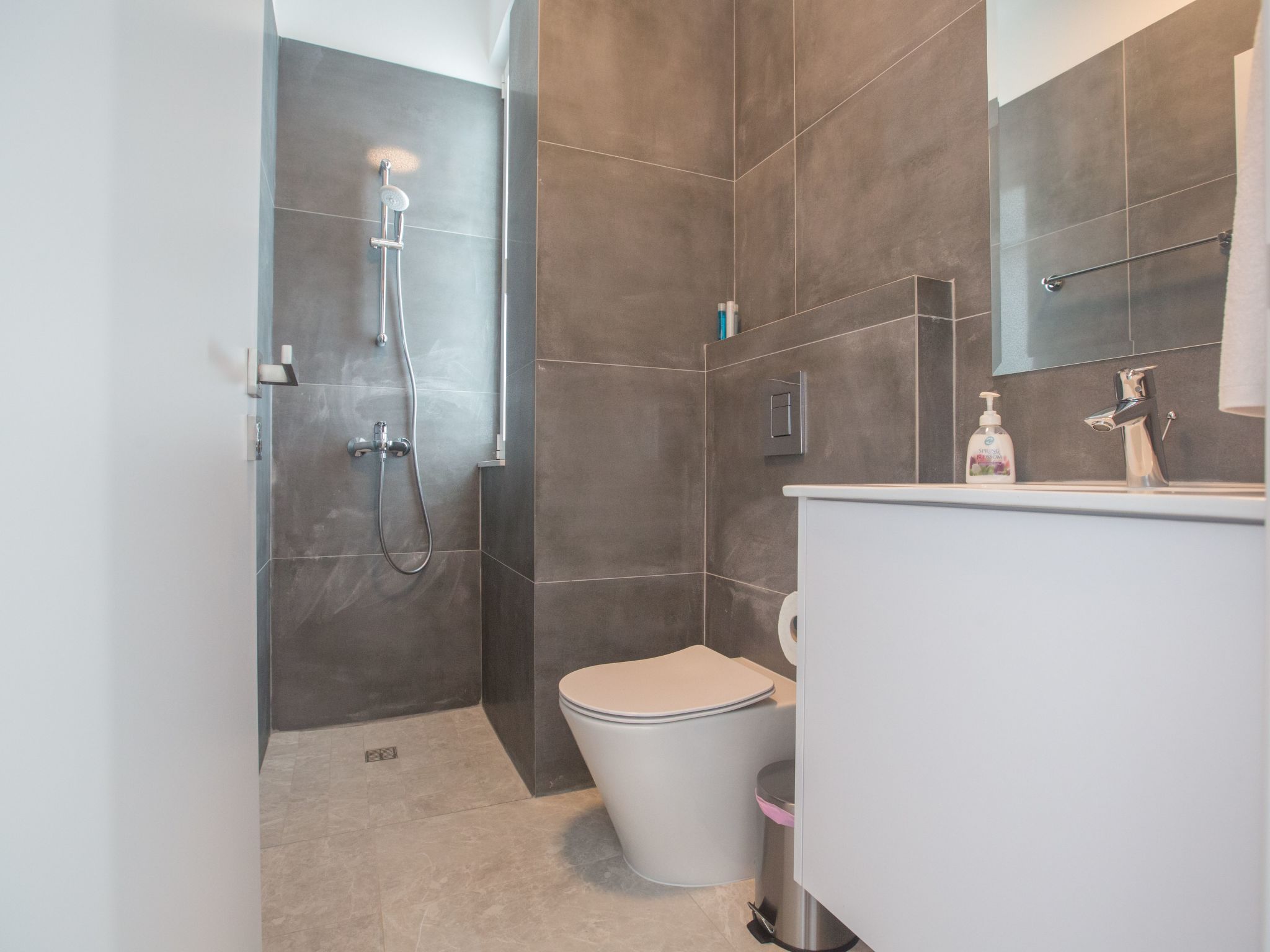 4-Schlafzimmer-Villa mit Pool im Zentrum von Protaras-Image-tags.info