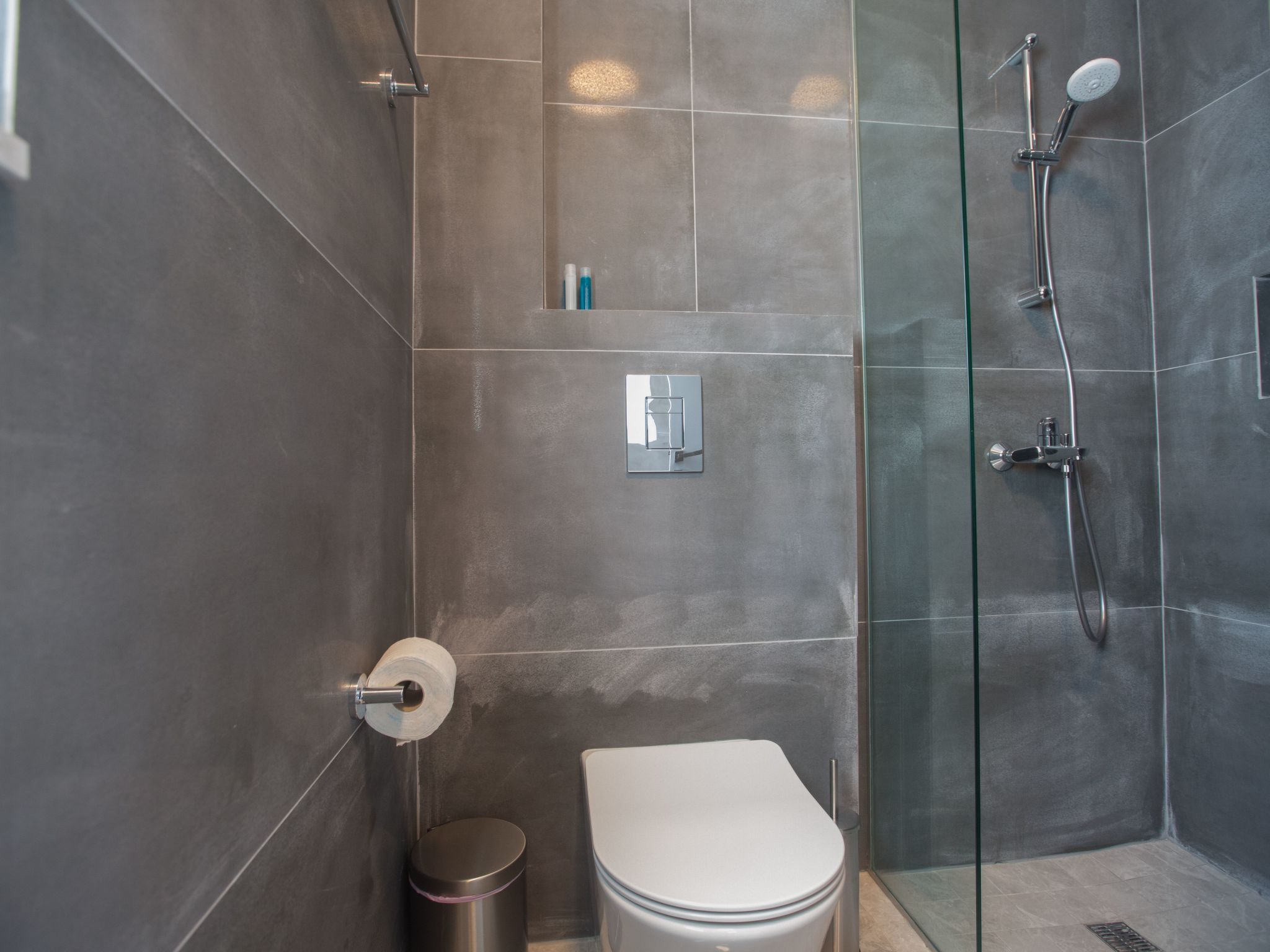 4-Schlafzimmer-Villa mit Pool im Zentrum von Protaras-Image-tags.info