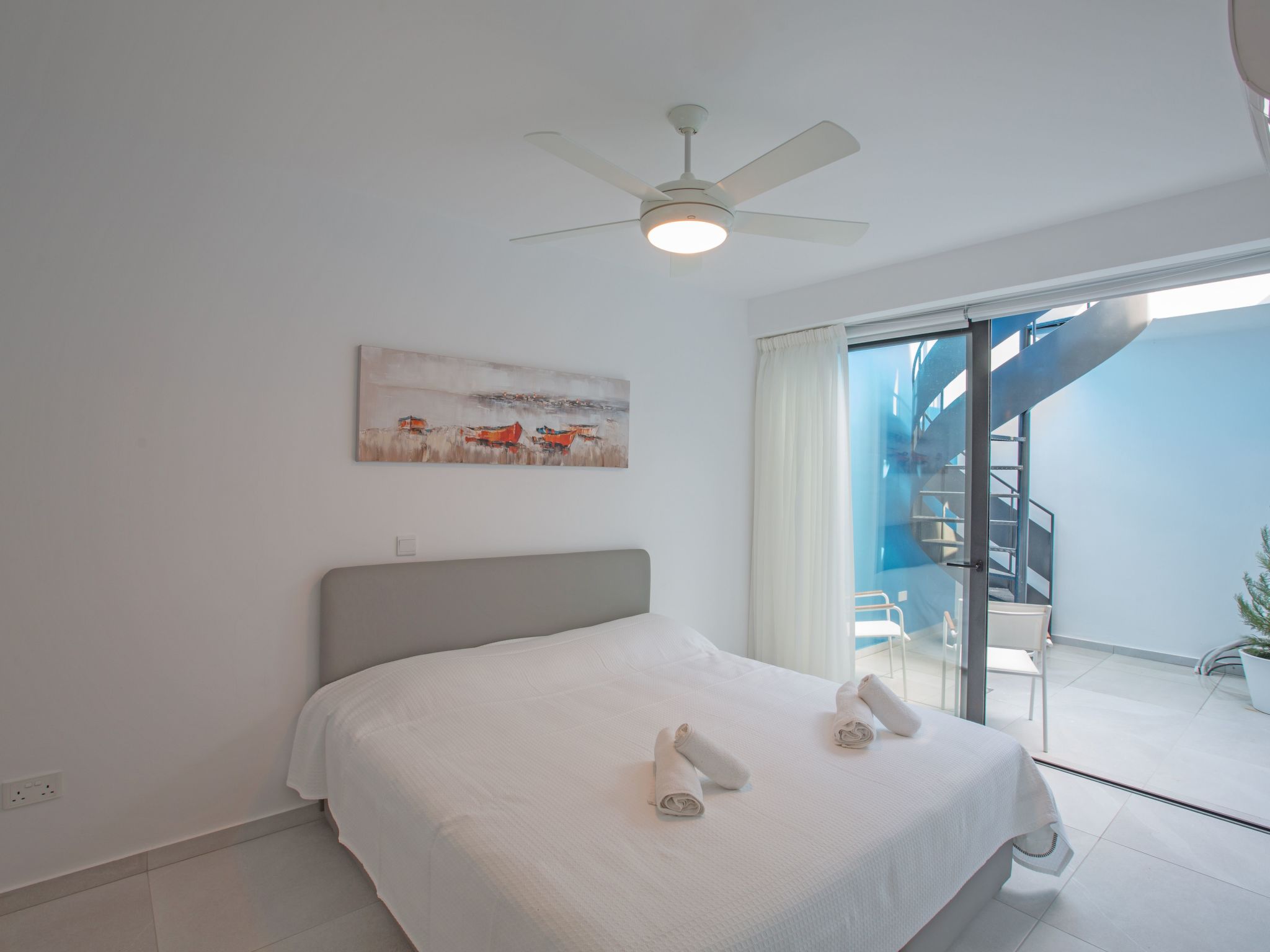 Luxusvilla für 10 Personen auf Zypern-Image-tags.info